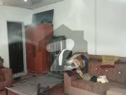 3 Marla Double Story House For Sale In Green Cap Society...