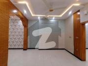 4.5 Marla Double Story House In Snoober City Snober City