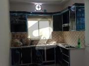 4.5 Marla Double Unit House For Sale Defence Road