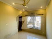 4.5 Marla Double Unit Luxury Full House Available For...