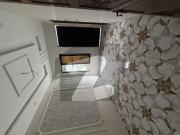 4.5 Marla fresh luxury house available for rent Arbab...