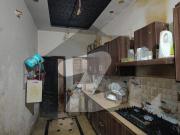 4.5 Marla Full House Available For Rent