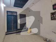 4.5 Marla Full House Available For Rent Hanjarwal