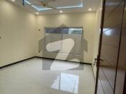 4.5 Marla Furnished Villa For Sale In Multi Garden B 17...