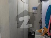 4.5 Marla House Available For Sale In Muslim Town No1...