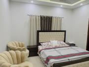 4.5 Marla House for Rent