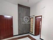 4.5 Marla House for Sale