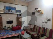4.5 Marla House For Sale Ali Block Phase II Beautiful...