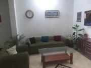 4.5 Marla House For Sale Faisalabad Samundari ID 98644