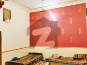4.5 Marla House For Sale In Gulgasht Colony Multan...