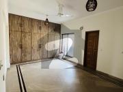 4.5 Marla House For Sale In Sadaat Town Bedian Road...