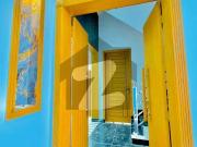 4.5 Marla House For Sale In Sitara Gold City