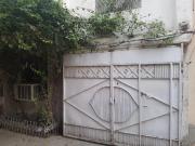4.5 marla house for SALE! Lahore New Muslim Town ID 69414