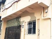 4.5 Marla House Is Available For Sale In H 13/1 Islamabad