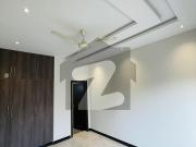 4.5 Marla Luxury Double Unit Full House Available On...