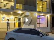4.5 Marla Luxury Villa for Sale Sialkot Motorway City...