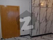4.5 Marla Near To Main Road With All Facilities Adiala Road 4.5 Marla Near To Main Road With All Facilities Adiala Road