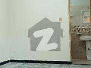 5 Marla Single Storey House 2 Bedrooms With Attached 2... 5 Marla Single Storey House 2 Bedrooms With Attached 2...