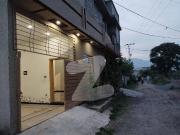 4.5 Marla Single Story House For Sale Spring Vilay...
