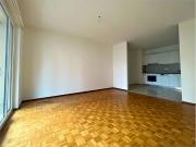 4.5 moderno a Locarno Vicino Lido e servizi Zenit