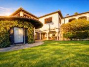 4,5 oder 5,5 Zimmer Wohnung, privater Garten,...