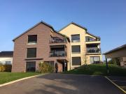 4,5 pièce au 1er étage 1373 Chavornay