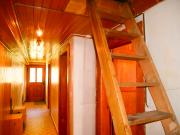 4.5 rooms, to renovate in village house in Chandonne |...