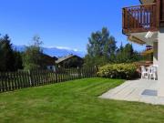 4,5 pièces de charme LOCATION A L'ANNÉE