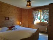 4,5 pièces de charme LOCATION A L'ANNÉE