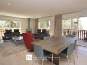 4.5 pièces de standing vendu meublé | dreamo. Ch