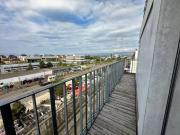 4.5 pièces lumineux dans le quartier de Sébeillon