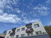 4.5 pièces rénové à Villars sur Glâne