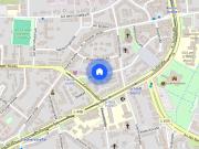 4,5 Raum mit viel Liebe renovierter Altbau in guter Lage...