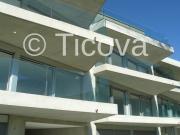 4.5 Räumlichkeiten Eine exklusive Residenz....