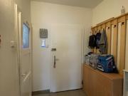 4,5% Rendite! 2 Zimmerwohnung mit Garten in direkter...