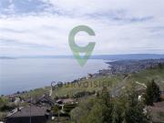 Im Herzen des Lavaux, wunderschöne Luxus...
