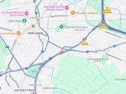 Tauschimmobilie Moderne 4.5 Zimmer Wohnung in Zürich...