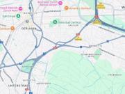Exklusive 4.5 Zimmer Wohnung im Herzen von Zürich
