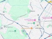 Moderne 4.5 Zimmer Wohnung in bevorzugter Lage von Zürich