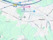 Moderne 4.5 Zimmer Wohnung in Dübendorf Erstbezug 2024 Moderne 4.5 Zimmer Wohnung in Dübendorf Erstbezug 2024