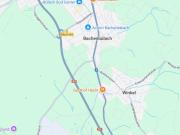 Exklusive Neubauwohnung mit 4.5 Zimmern in Bachenbülach