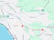 Elegante 4.5 Zimmer Wohnung im Herzen von Zürich, 180 m²