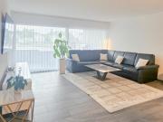 4.5 Room apartment