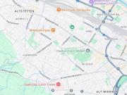 Moderne 4.5 Zimmer Luxuswohnung mit grandioser Aussicht...