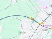 Charmante 4.5 Zimmer Wohnung im Herzen von Zürich