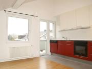 4.5 Room Apartment DG – Urban residential location