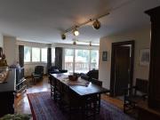 4.5 room apartment for rent