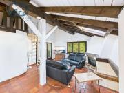 4.5 room apartment for rent close to all amenities