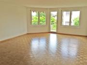 4.5 room apartment in a quiet residential area – limited...