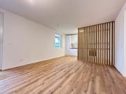 4.5 Room Apartment in Central Location